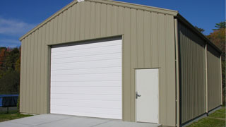 Garage Door Openers at Sunset Park, Florida